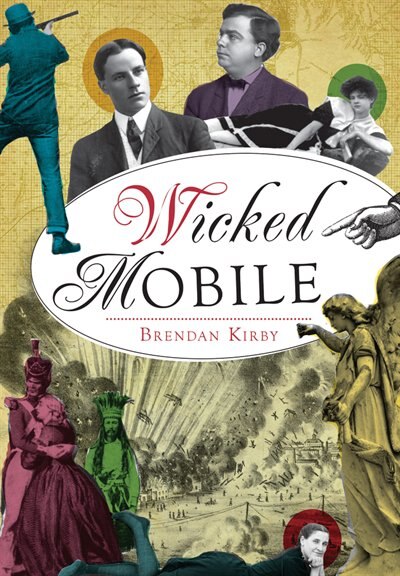 Couverture_Wicked Mobile