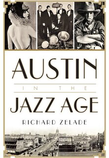 Couverture_Austin in the Jazz Age