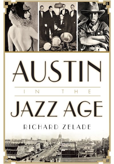 Couverture_Austin in the Jazz Age