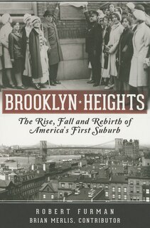 Front cover_Brooklyn Heights