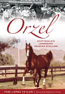 Couverture_Orzel: