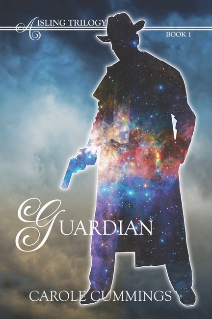 Couverture_Guardian