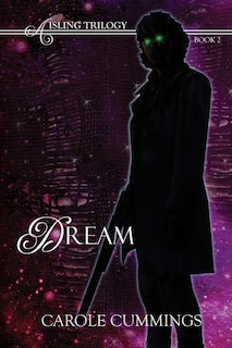 Front cover_Dream