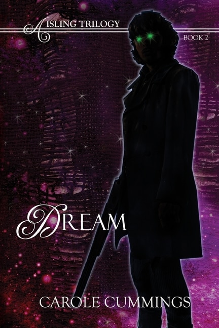 Front cover_Dream