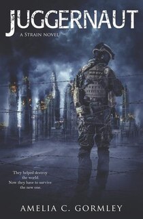 Front cover_Juggernaut