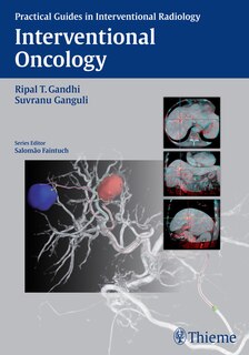 Front cover_Interventional Oncology