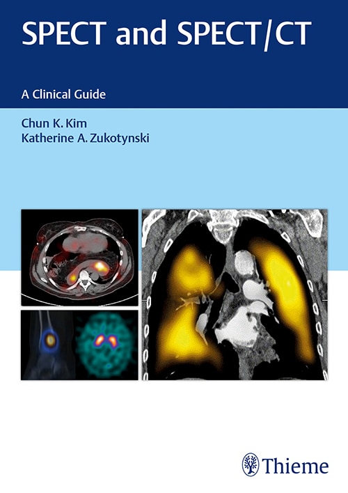 Front cover_Spect And Spect/ct