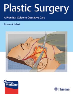 Front cover_Plastic Surgery