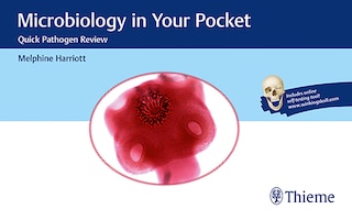 Couverture_Microbiology In Your Pocket