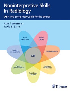 Front cover_Noninterpretive Skills In Radiology