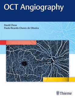 Front cover_Oct Angiography