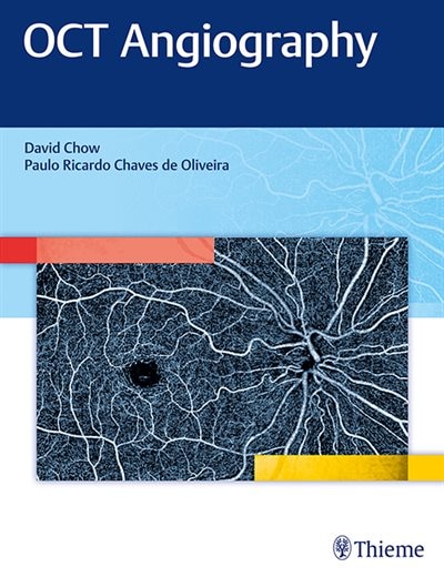 Front cover_Oct Angiography