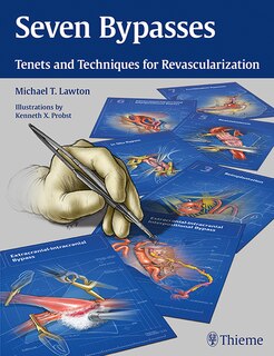 Front cover_Seven Bypasses