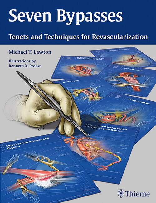 Front cover_Seven Bypasses