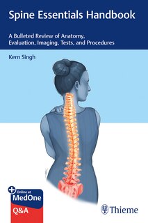 Couverture_Spine Essentials Handbook