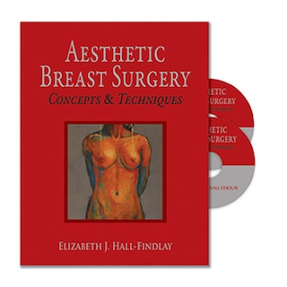 Couverture_Aesthetic Breast Surgery