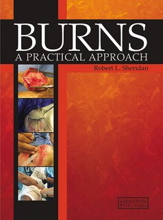 Couverture_Burns