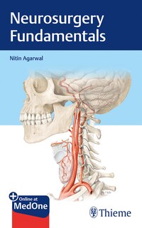 Couverture_Neurosurgery Fundamentals