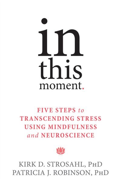 Front cover_In This Moment