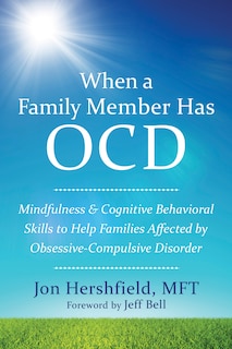 Couverture_When a Family Member Has OCD