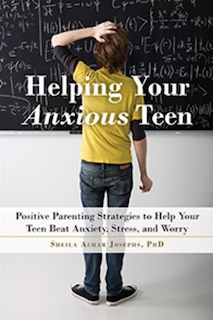 Couverture_Helping Your Anxious Teen