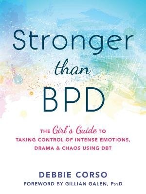 Couverture_Stronger Than Bpd