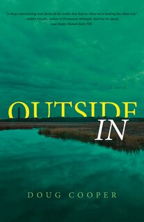 Front cover_Outside In