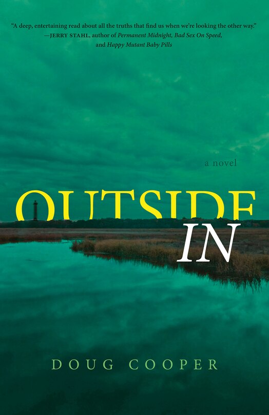 Front cover_Outside In