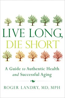 Front cover_Live Long, Die Short