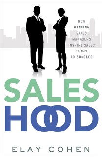 Front cover_Saleshood