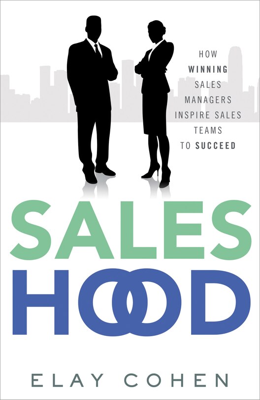 Front cover_Saleshood