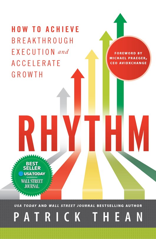 Front cover_Rhythm