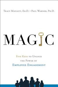 Front cover_Magic