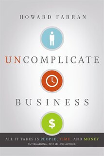 Couverture_Uncomplicate Business