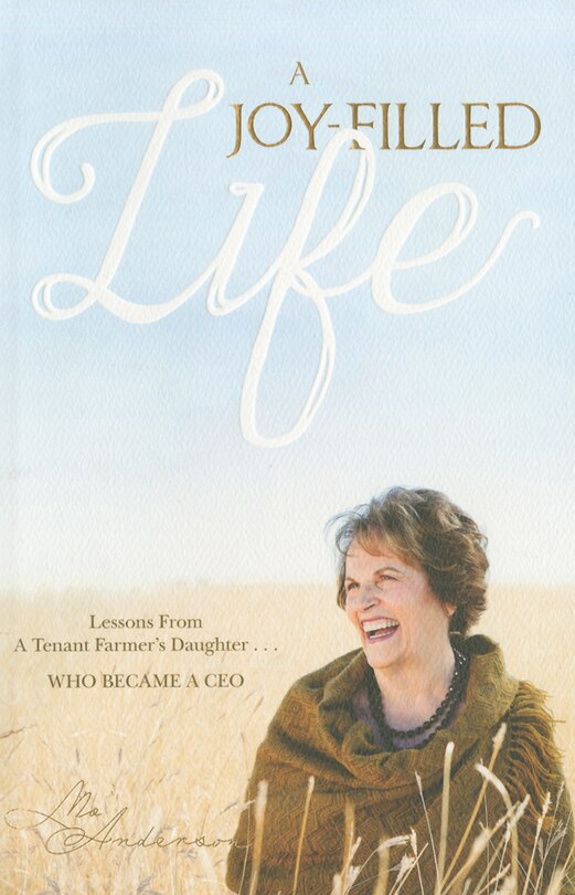 Couverture_A Joy-filled Life