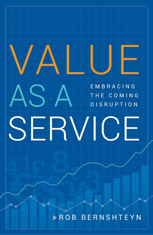 Couverture_Value As A Service