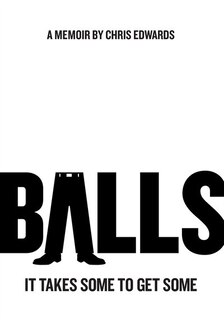 Front cover_Balls