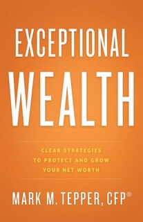 Couverture_Exceptional Wealth