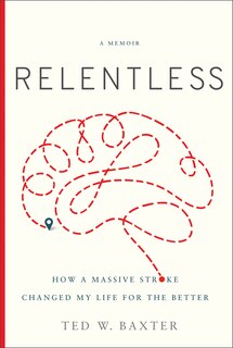 Couverture_Relentless