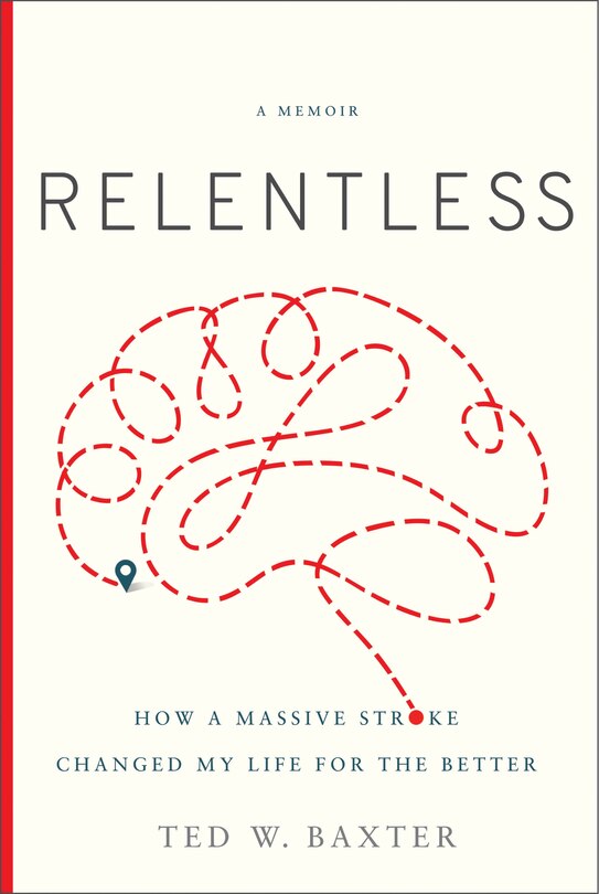 Couverture_Relentless