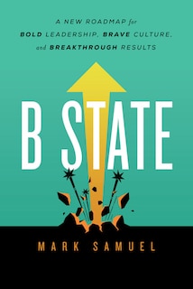Front cover_B State