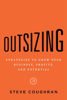 Front cover_Outsizing