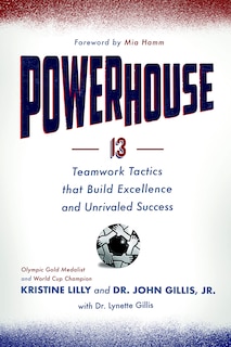 Front cover_Powerhouse