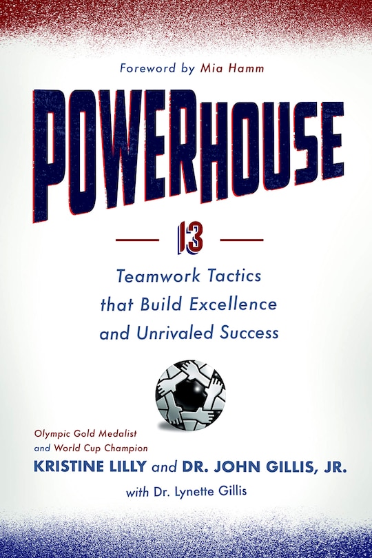 Front cover_Powerhouse