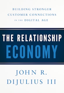 Front cover_The Relationship Economy