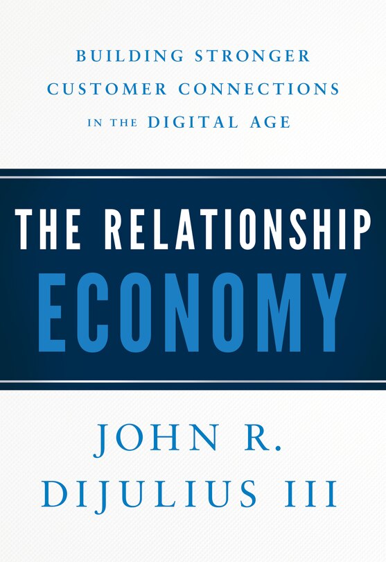 Front cover_The Relationship Economy