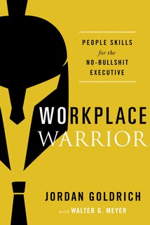 Couverture_Workplace Warrior