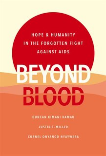 Couverture_Beyond Blood