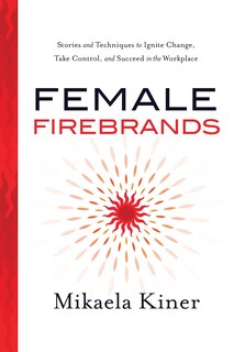 Couverture_Female Firebrands