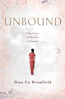 Front cover_Unbound